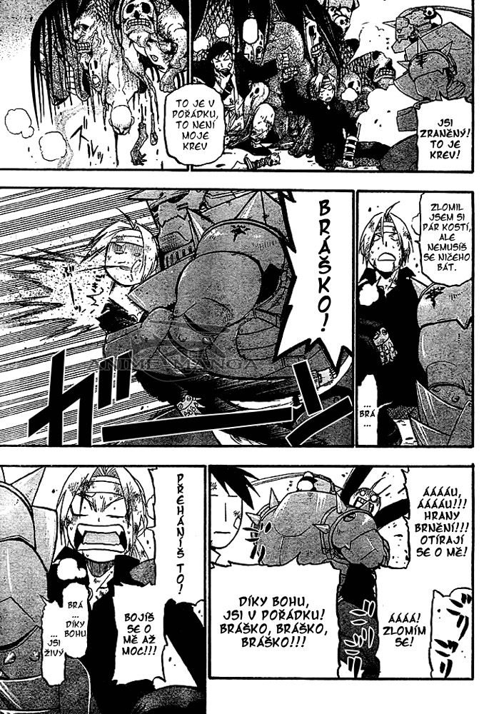 [SCS] FMA ch53 - 42.jpg